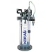 Korallin Calcium Reactor 1502 Package 1