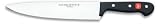 Review Wusthof Knife Co. 4562/23 / Wusthof Cooks Knife 23cm