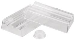 Childrens Toyshop  Toys : Amaco Tri-Bead Roller