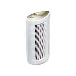 Honeywell Permanent IFD Tower Air Purifier