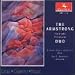 Classical Music : Exotic Chamber Music