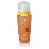 Lancome Soleil Flash Bronzer Colour Instant Dry Spray Self-Tan for Body 150ml/5oz