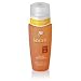 Beauty : Lancome Soleil Flash Bronzer Colour Instant Dry Spray Self-Tan for Body 150ml/5oz