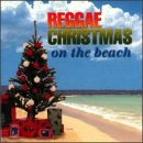 Review Various Artists  / Reggae Christmas: On the Beach
