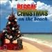 Reggae Xmas: On the Beach