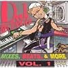 Mixes, Beats & More - Vol. 1