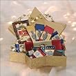 Stellar Ghirardelli - Bits and Pieces Gift Store