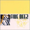 Secret Agent Number EP
