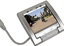 Childrens Toyshop  Electronics : 3-inch Mini Color LCD Monitor