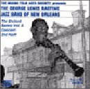 The Oxford Series Vol.6