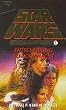 Star Wars, Die Schwarze Flotte, Bd.3, Entscheidung bei Koornacht