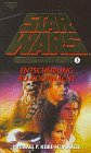 Produkt-Bild: Star Wars, Die Schwarze Flotte, Bd.3, Entscheidung bei Koornacht