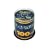 BestMedia Platinum - 100 x CD-R - 700 Mo ( 80 min ) 52x - spindle - support de stockage