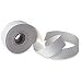 Acid-Free Linen Tape (1 x 20 yds.)