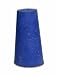 BLUE PLATINUM POLISHING COMPOUND 1/4 LB.