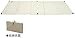 Lp(OGAWA CAMPAL) tH[fBO}bgST 3825