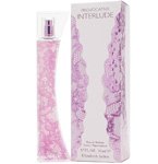 PROVOCATIVE INTERLUDE by Elizabeth Arden EAU DE PARFUM SPRAY 1.7 OZ for Women
