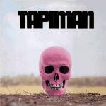 Tapiman Plus 4 Bonus Tracks (Jewelcase)