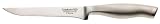 Calphalon Contemporary Stainless-Steel 5-Inch Boning Knife