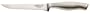 Calphalon Contemporary Stainless-Steel 5-Inch Boning Knife