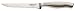Calphalon Contemporary Stainless-Steel 5-Inch Boning Knife