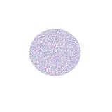 MAC Small Eye Shadow Frost