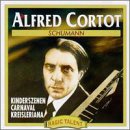 Schumann: Kinderszenen; Carnaval; Kreisleriana