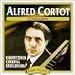 Cortot: Poet of the Piano