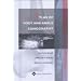 Most Popular Foot and Ankle Books
