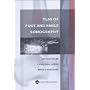 Atlas of Foot and Ankle Sonography