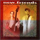 New Friends by Jean-Pierre Rampal and Sylvain Gagnon