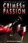Crimes of Passion