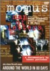 Man of Letters [DVD] [Import]