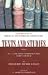 Patrology & Themes of Patristic Theology for the Christian Faithful