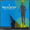 Race for the Prize [CD 2]