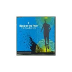 Race for the Prize [CD 2]