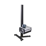 American Aimers (AAM82002) Vision II Pro Image Processing Headlight Aimer
