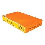 Safe At Office 500 Internet Security Appliance Unltd User