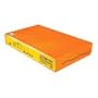 Safe At Office 500 Internet Security Appliance 25U