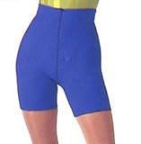 ボクサー減量パンツ M