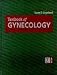 Textbook of Gynecology