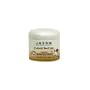 Jason Cocoa Butter Ultra-Intensive Moisturizing Creme, 4-Ounce
