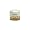 Jason Cocoa Butter Ultra-Intensive Moisturizing Creme, 4-Ounce
