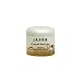 Jason Cocoa Butter Ultra-Intensive Moisturizing Creme, 4-Ounce