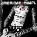 American Pearl