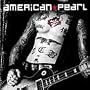 American Pearl