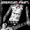 American Pearl