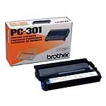 BRTPC301 - Thermal Print Cartridge Ribbon for Plain Paper Fax MFC-970MC