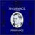 McCormack In Song