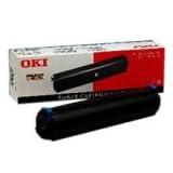 OKI 09002392 - OL 400/800 DOC.IT 3000/4000 OKIFAX OF-110 110 OF-550 550 OF-2300 2300 laser toner cartridge - 1 x black